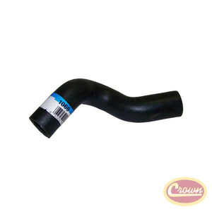 Hose (Lower) - Crown# 4546696