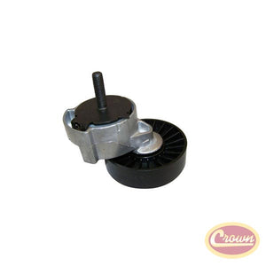 Tensioner - Crown# 4556027