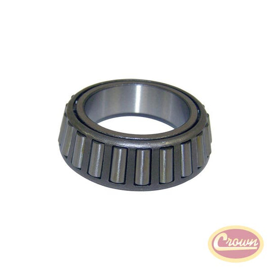 Bearing - Crown# 4567025