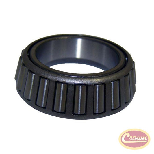 Bearing - Crown# 4567025AB
