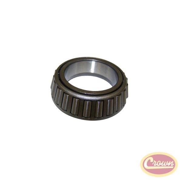 Bearing - Crown# 4567259