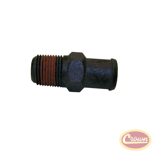 PCV Valve - Crown# 4573561AB