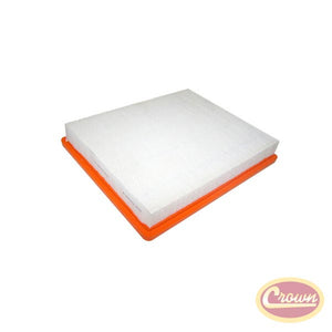 Air Filter - Crown# 4573624