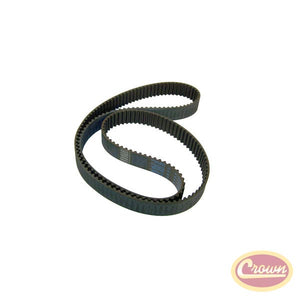 Timing Belt - Crown# 4573944