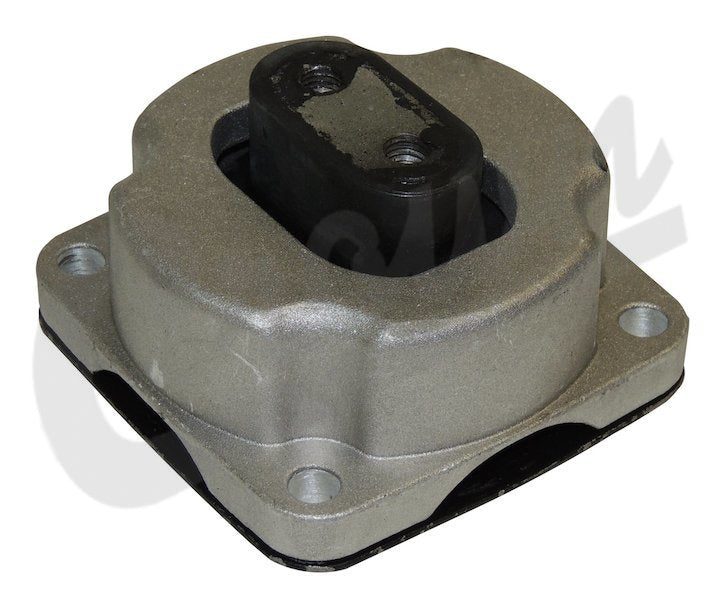 Mount, Transmission - Crown# 4578061AG