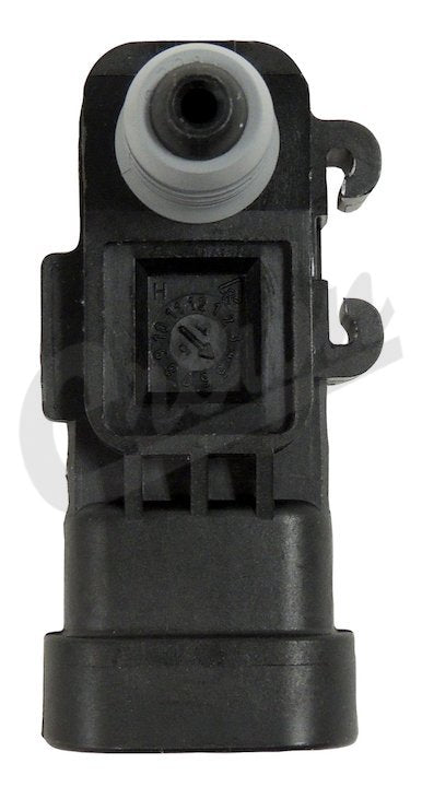 One New Fuel Vapor Sensor - Crown# 4593949AB