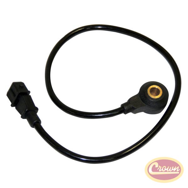 Knock Sensor - Crown# 4606093AE