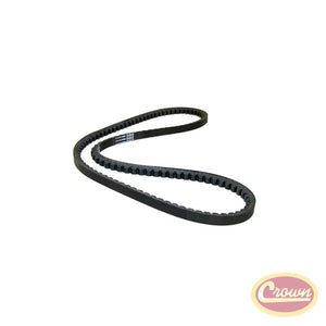 Belt - Crown# 4612461