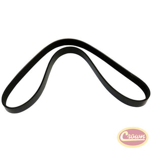 Belt - Crown# 4612669
