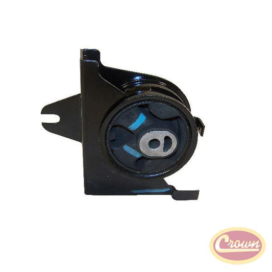 Engine Mount Support - Crown# 4612746