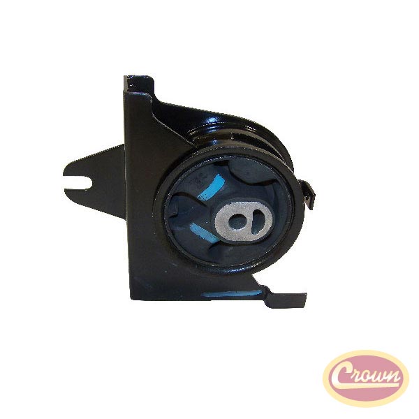 Engine Mount Support - Crown# 4612746