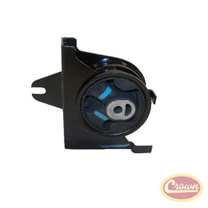 Engine Mount Support - Crown# 4612746