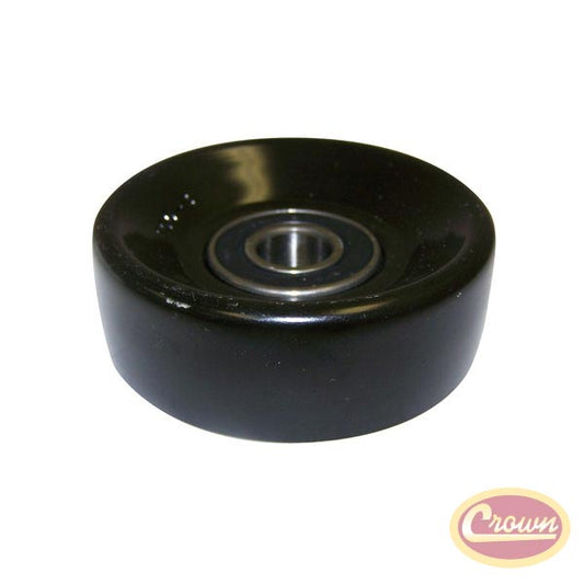 Pulley - Crown# 4612894P