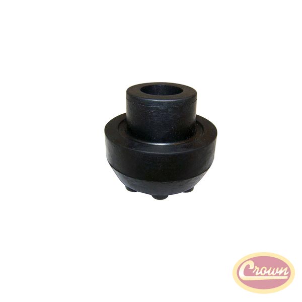 Lower Control Arm Bushing - Crown# 4616380