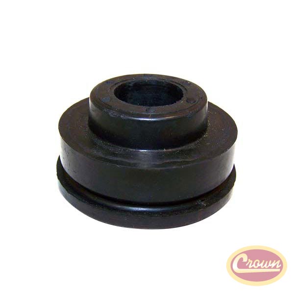 Rear Bushing (Lower Strut To Cradle) - Crown# 4616383