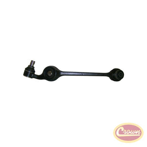 Control Arm (Left) - Crown# 4616403