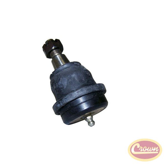 Upper Ball Joint - Crown# 4616570