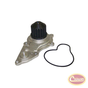 Water Pump - Crown# 4621489