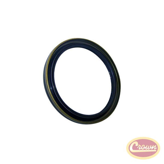 Crankshaft Rear Main Seal - Crown# 4621939AB