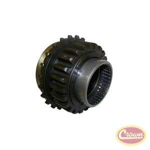 Drive Sprocket - Crown# 4636963