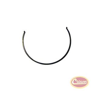 5th Synchro Spring - Crown# 4637534