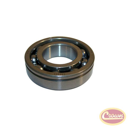 Bearing - Crown# 4638899