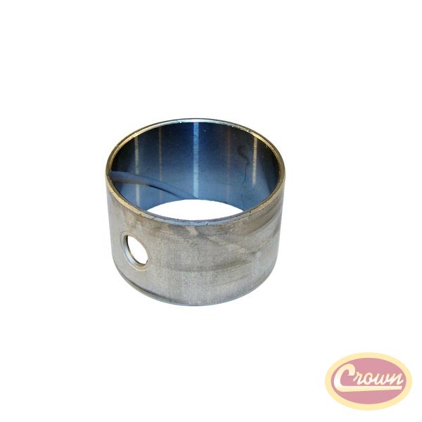 Case Extension Bushing - Crown# 4638902