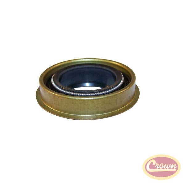 Output Shaft Seal - Crown# 4638904