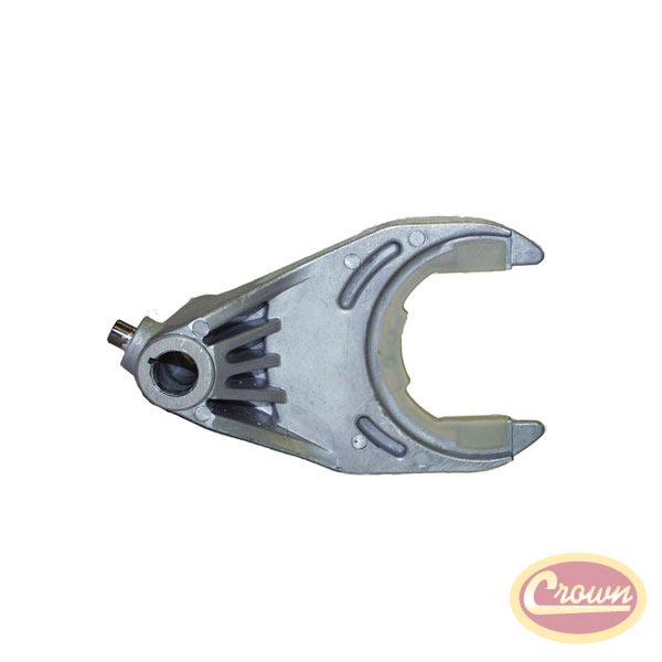 Range Shift Fork - Crown# 4638913