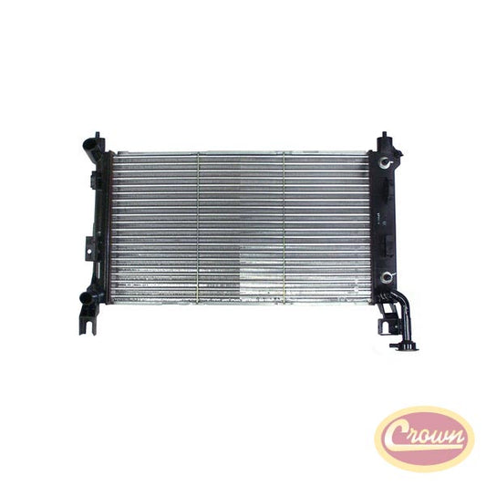 Radiator - Crown# 4644364