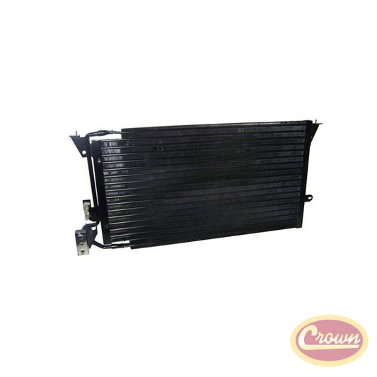 A/C Condenser - Crown# 4644365