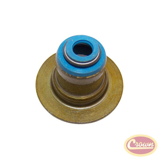 Valve Guide Seal - Crown# 4648619