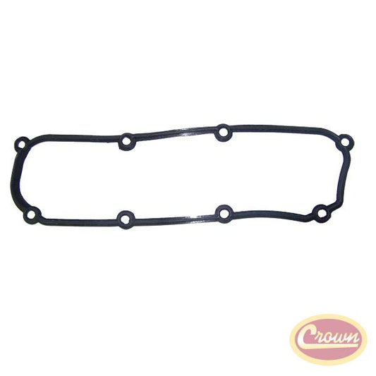 Cylinder Cover Gasket - Crown# 4648987AA