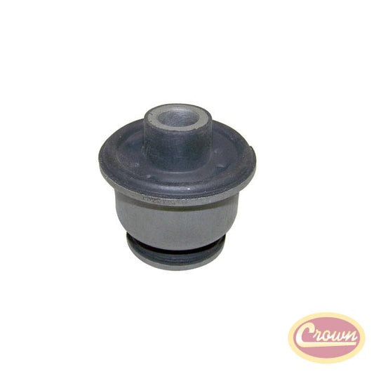Control Arm Bushing - Crown# 4656012AC