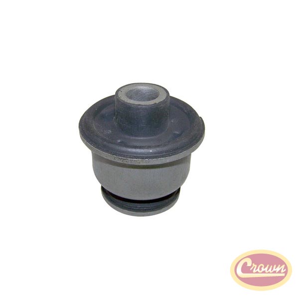 Control Arm Bushing - Crown# 4656012AC