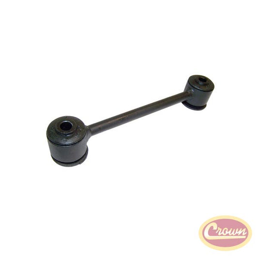 Sway Bar Link - Crown# 4656934AB