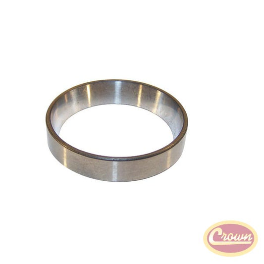Bearing Cup - Crown# 4659237