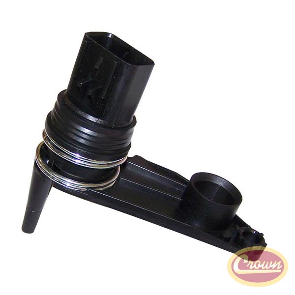 Crown 4659677AC Neutral Safety Switch Jeep Dodge Chrysler