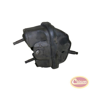 Insulator Assy - Crown# 4663526