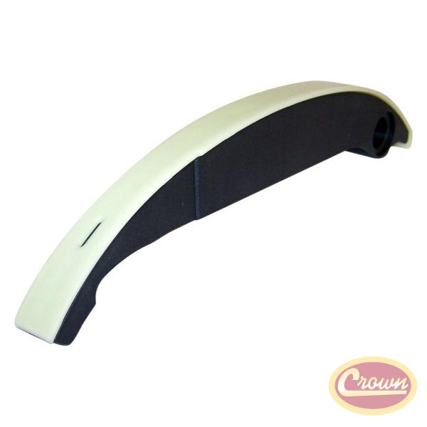 Tensioner Arm (Timing Chain) - Crown# 4663634AB