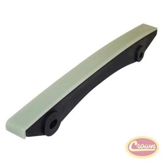 Timing Chain Guide - Crown# 4663636