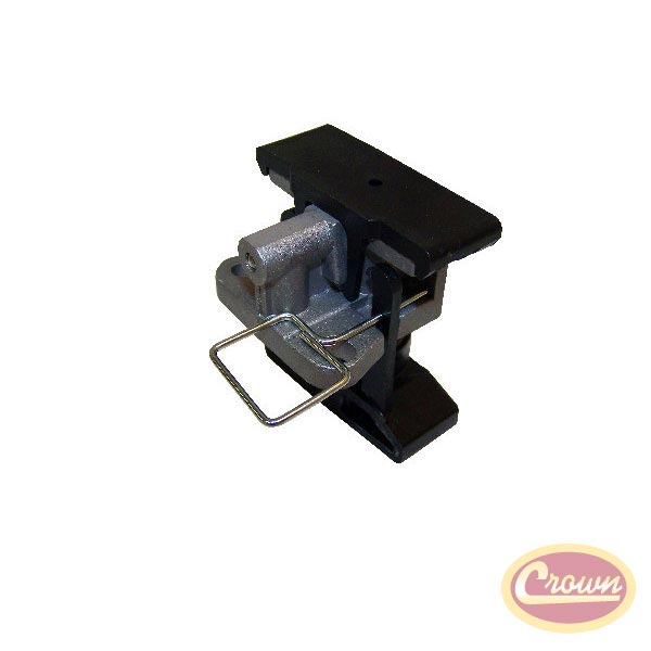 Timing Chain Tensioner (2.7L) - Crown# 4663676