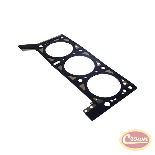 Cylinder Head Gasket (Right) - Crown# 4666034AB