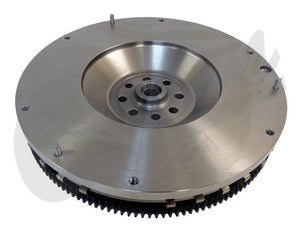 Flywheel - Crown# 4666102AA