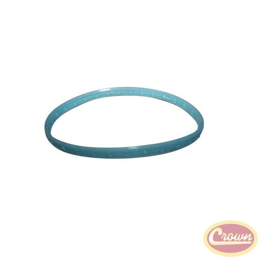 Throttle Body Gasket - Crown# 4666113AA