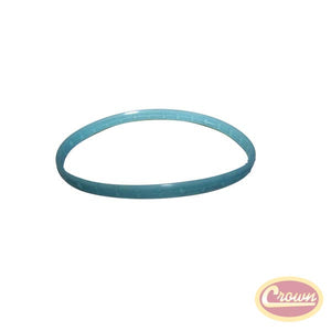 Throttle Body Gasket - Crown# 4666113AA