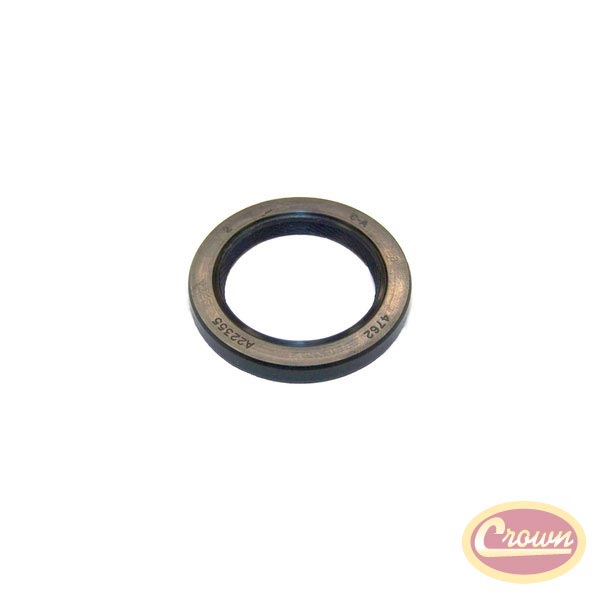 Crankshaft Front Main Seal - Crown# 4667198