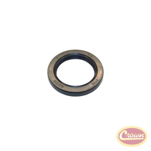 Crankshaft Front Main Seal - Crown# 4667198