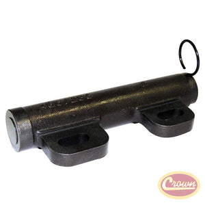 Hydraulic Timing Belt Tensioner - Crown# 4667283