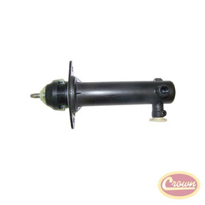 Slave Cylinder - Crown# 4668331AC